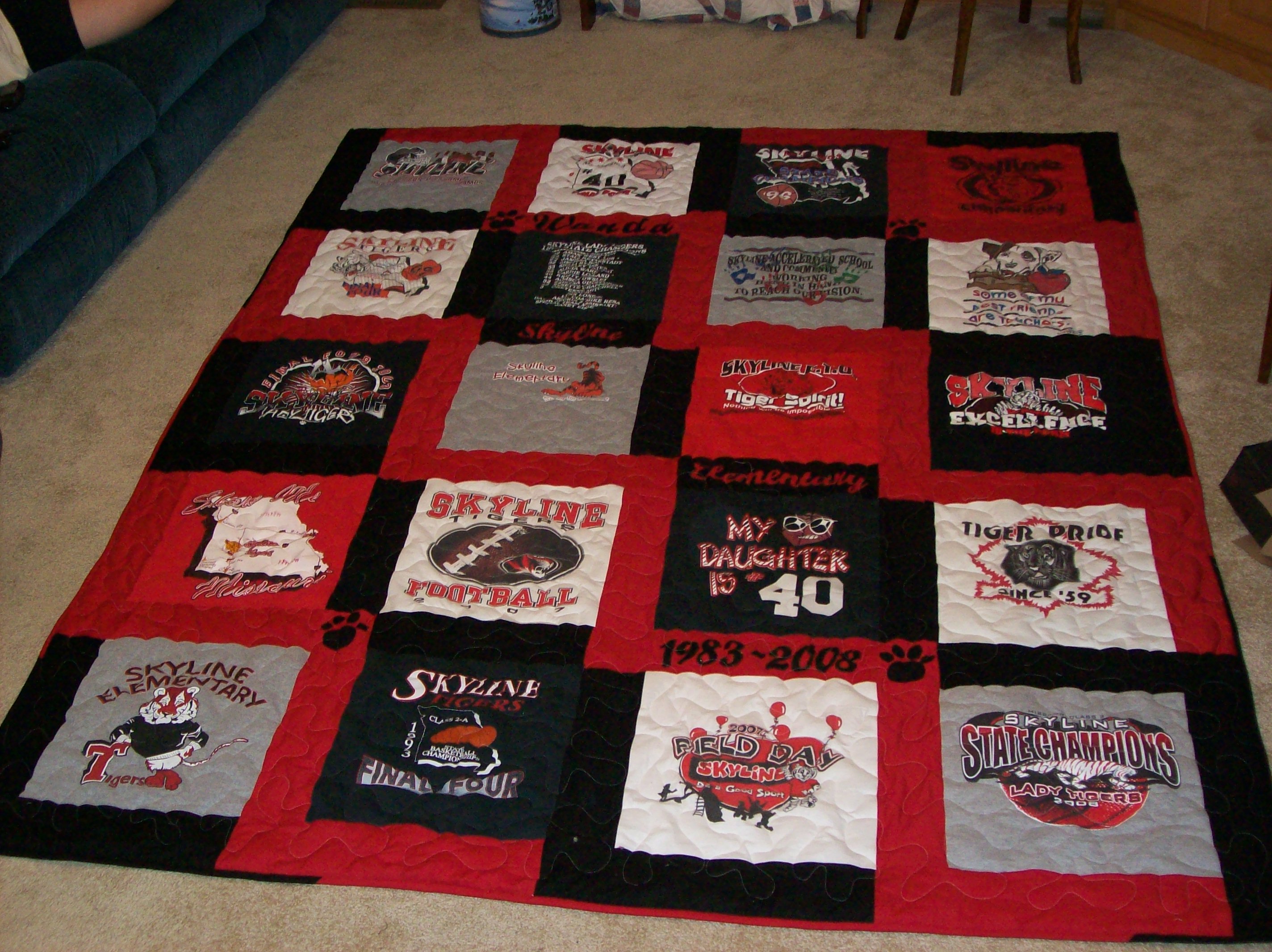 How To Price Quilts To Sell at John Sloan blog